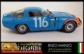 116 Alfa Romeo Giulia TZ - AlvinModels 1.24 (8)